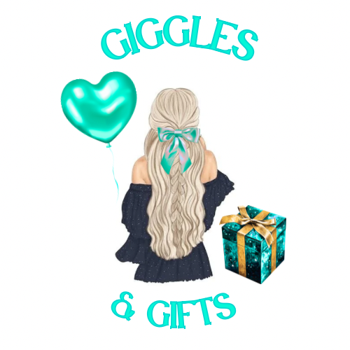 Giggles and Gifts